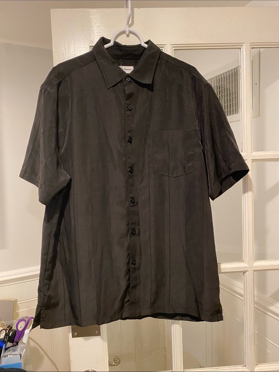 Michael Brandon Other - Michael Brandon size XL shirt good condition